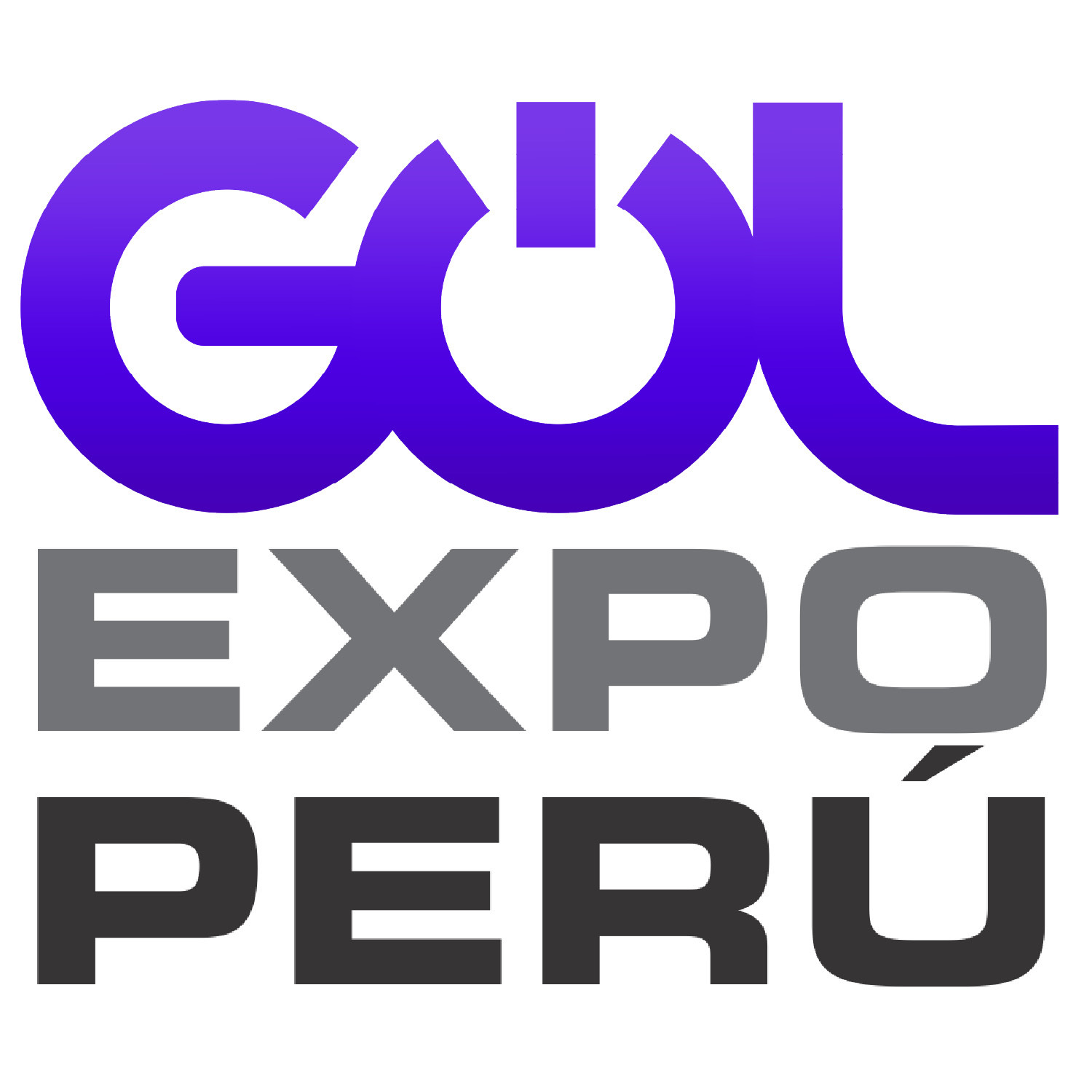 GOL EXPO PERU